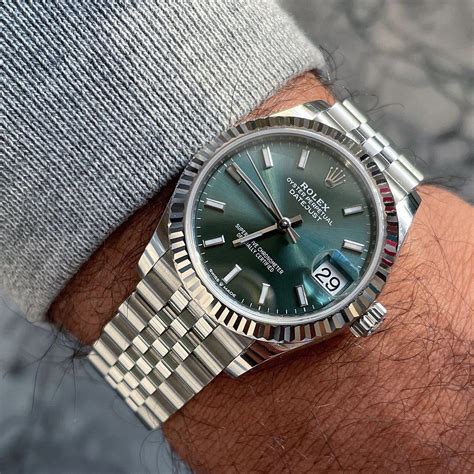 mens rolex stainless steel|rolex steel prices 2022.